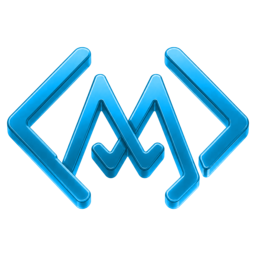 MW